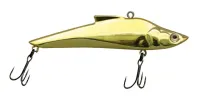 Isca Artificial Maruri Fundo Rattling 85s 18g  - Foto 2