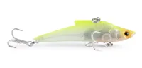 Isca Artificial Maruri Fundo Rattling 85s 18g  - Foto 3