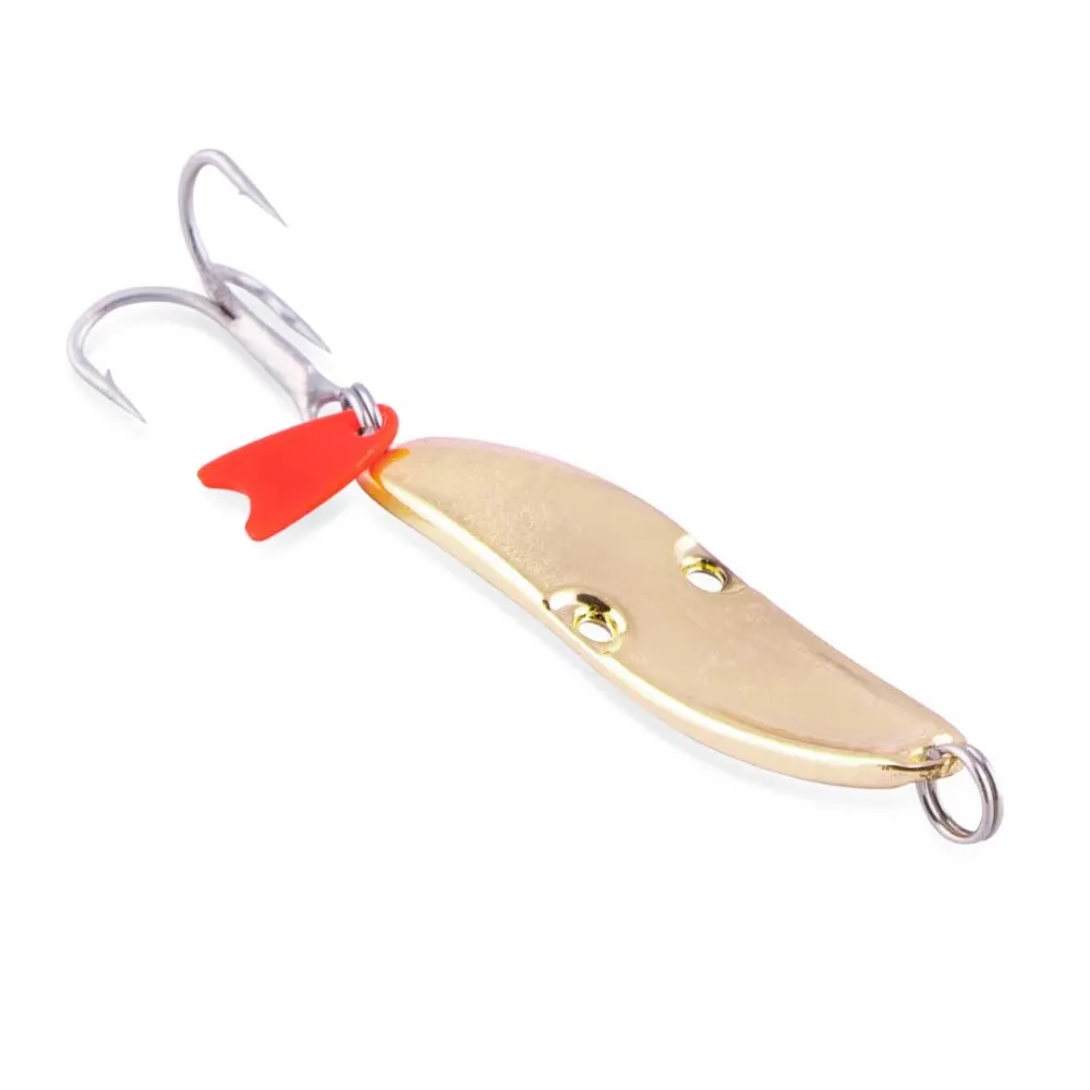  ISCA ARTIFICIAL MARURI - SPINNER BLADE 7 019 - 17G