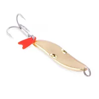  ISCA ARTIFICIAL MARURI - SPINNER BLADE 7 019 - 17G