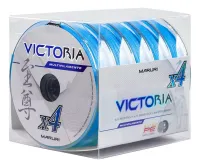  LINHA MARURI MULTIF VICTORIA 4X 0,20 - Foto 2