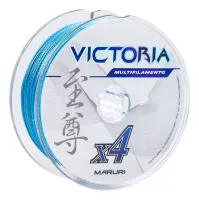  LINHA MARURI MULTIF VICTORIA 4X 0,20 - Foto 3