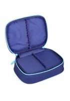 Kit completo Divertidamente 2 original Luxcel Roxo MC47757DM - Foto 3