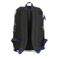 Mochila de costas Divertidamente 2 MS47756DM - Foto 4