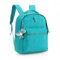 Mochila UP4YOU Crinkle MJ49154UP - Foto 2