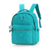 Mochila UP4YOU Crinkle MJ49154UP - Foto 3