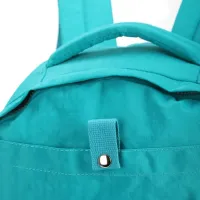 Mochila UP4YOU Crinkle MJ49154UP - Foto 4