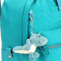 Mochila UP4YOU Crinkle MJ49154UP - Foto 5