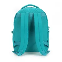 Mochila UP4YOU Crinkle MJ49154UP - Foto 6