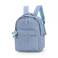 Mochila UP4YOU Crinkle MJ49154UP - Foto 7