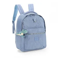 Mochila UP4YOU Crinkle MJ49154UP - Foto 8
