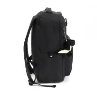 Mochila UP4YOU Crinkle MJ49154UP - Foto 9