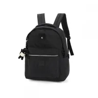 Mochila UP4YOU Crinkle MJ49154UP - Foto 10