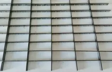  CBDES3535/81 - Cortador Desmontável sem forma  Para modelar Cocadas, chocolate e outros Doces Imagem