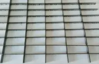  CBDES3535/81 - Cortador Desmontável sem forma  Para modelar Cocadas, chocolate e outros Doces