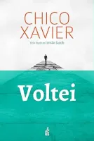 VOLTEI (PRODUTO USADO - BOM)