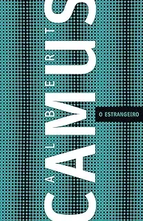 O ESTRANGEIRO (PRODUTO USADO - MUITO BOM)