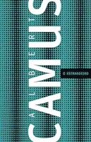 O ESTRANGEIRO (PRODUTO USADO - MUITO BOM)