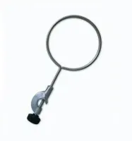 Anel de Ferro com Mufa - Foto 2