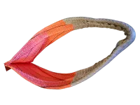 Cinta para Elevação de Carga 5T com 5 Metros - Foto 3