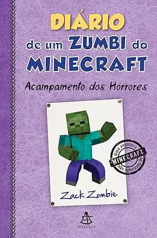Imagem 1