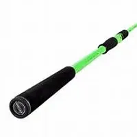 Vara Daisen Midori 6-12 Lbs (1,83cm)  - Foto 2