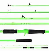 Vara Daisen Midori 6-12 Lbs (1,83cm) 
