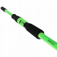 Vara Daisen Midori 6-12 Lbs (1,83cm)  - Foto 3