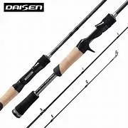 Vara P/ Carretilha Shotokan 5