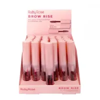 Gel para sobrancelha Brow Rise Ruby Rose