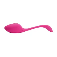 BULLET RUBY VIA APP LONGA DISTÂNCIA - SI.                                                                                                                                                LIBYSEXSHOP - Foto 10