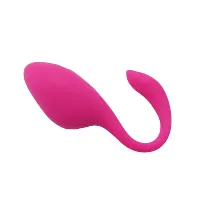 BULLET RUBY VIA APP LONGA DISTÂNCIA - SI.                                                                                                                                                LIBYSEXSHOP - Foto 11