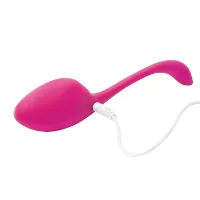 BULLET RUBY VIA APP LONGA DISTÂNCIA - SI.                                                                                                                                                LIBYSEXSHOP - Foto 12