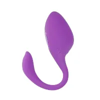 BULLET RUBY VIA APP LONGA DISTÂNCIA - SI.                                                                                                                                                LIBYSEXSHOP - Foto 14
