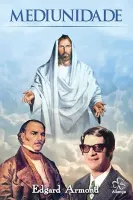 MEDIUNIDADE (PRODUTO USADO - MUITO BOM)