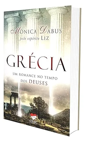 Imagem 1