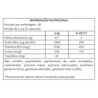 Herboslim + 7 60 caps - herbolab D - Foto 2