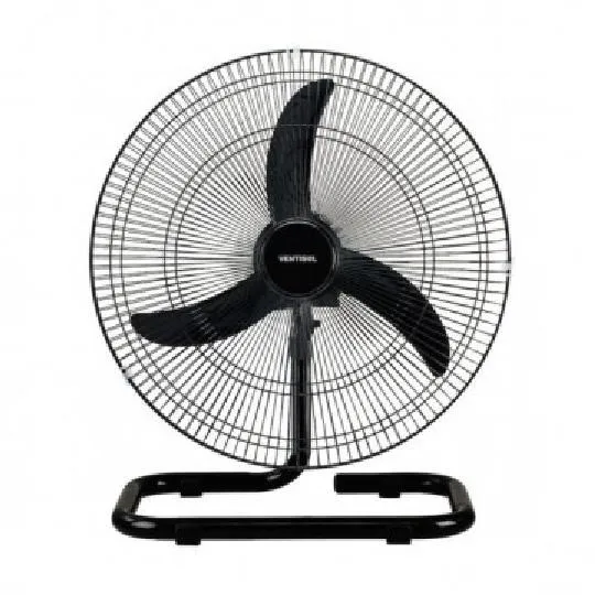 Ventilador Osc Mesa 50cm New Pr Gr PRr 220V e 127V Premium Imagem