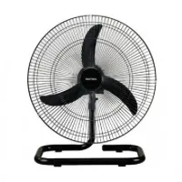 Ventilador Osc Mesa 50cm New Pr Gr PRr 220V e 127V Premium