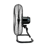 Ventilador Osc Mesa 50cm New Pr Gr PRr 220V e 127V Premium - Foto 3