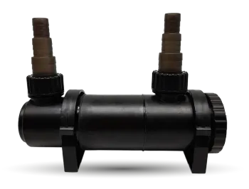  OceanTech Esterilizador UV 9w 110v