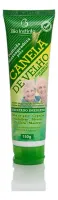 Pomada Canela De Velho 150g Bio Instinto
