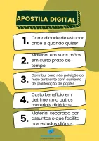 Apostila IPHAN Antropologia 2024 - Foto 2