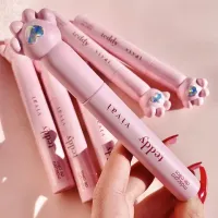 Mascara de Cílios Peel Off Teddy Vivai