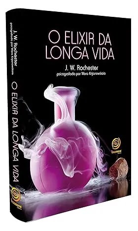 Imagem 1