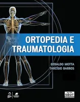 ORTOPEDIA E TRAUMATOLOGIA - 2 VOLUMES 1 E 2 (PRODUTO USADO - COMO NOVO)