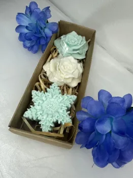 Kit Especial de Natal