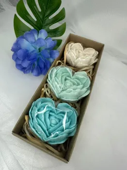 Kit Especial de Natal