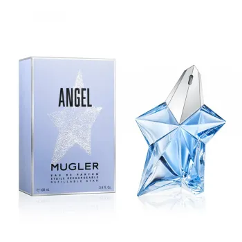 Perfume Angel Eau de Parfum 100ml