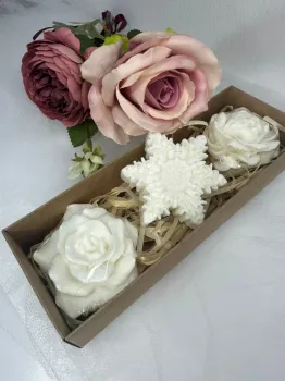 Kit Especial de Natal